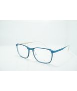 LOOK  PUMA 70655 M1 56-19-150  EYEGLASSES FRAME NEW AUTHENTIC - $219.99