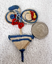 Item image 5