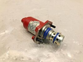 Cummins ISL-G ISX12G 12NG Fuel Flow Valve 4997684 OEM - $1,600.00