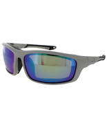 Authentic WILEYX GRID-CAPTIVATE-CCGRD07 Sunglasses  CCGRD07 MATTE  New - $246.93 CAD
