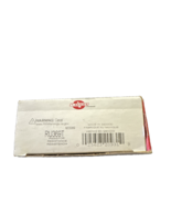 Blower Motor Resistor Standard/T-Series RU369T - $122.61 MXN