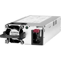 Aruba JL085A#B2B ARUBA X371 12VDC 250W PS JMPNA/JP/TW PL-WB - 266701 - $672.75