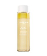 DARPHIN Eclat Sublime Dual Replenishment Treatment Essence 150ml - $195.00