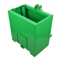 Item image 4