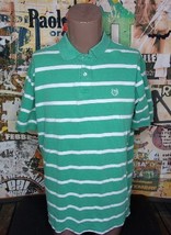 Preowned Chaps Polo size large - $8.00