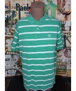 Preowned Chaps Polo size large - £6.38 GBP