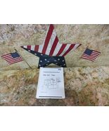 TRAUB TNK28 PALLET 250816 76 - $9,535.54