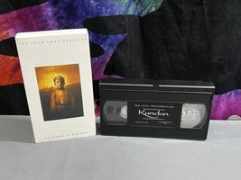 FOR YOUR CONSIDERATION KUNDUN ACADEMY SCREENER VHS READ DESCRIPTION - £46.70 GBP