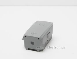 Genuine DJI Mavic Air 2 Intelligent Flight Battery  - $60.25 CAD