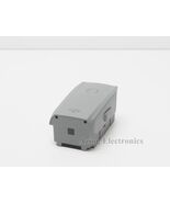 Genuine DJI Mavic Air 2 Intelligent Flight Battery  - $60.25 CAD