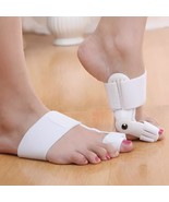 Toe Deformity Correctors - $16.97