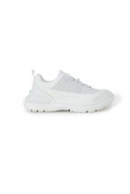 Calvin Klein Jeans Men Sneakers - 9 - $2,423.70 MXN