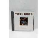 Tori Amos Little Earthquakes CD - £7.76 GBP