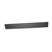 Mopar 2019-2025 Ram ProMaster 1500 2500 3500 Body Side Molding Left 1ZT4... - $149.99