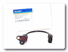 39180-22040 CPK Crankshaft Position Sensor Fits: Hyundai Accent Elantra Tiburon - £7.28 GBP