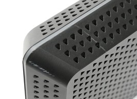 NETGEAR Nighthawk CM1200-100NAS DOCSIS 3.1 Cable Modem image 3