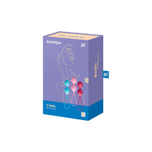Item image 1