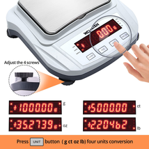 Item image 5