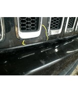 Hood Fits 14-18 CHEROKEE 104743518 - $17,068.97 MXN