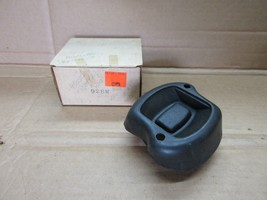 NOS Mercedes Benz Engine Motor Mount 107 241 1013         A - £66.08 GBP