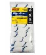 WHIZZ Roller Cvr Mf 1/2x410pk - $39.58 CAD