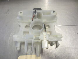 Steering Column Switch Housing For 02-07 Subaru Impreza  2.5 - $36.38