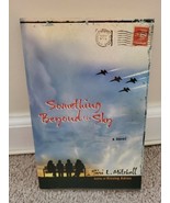 Something Beyond the Sky by Siri L. Mitchell (2006, Perfect) - $1.35 CAD