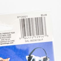 Item image 6