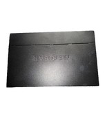 Netgear GS305PV3 5-Port Gigabit Ethernet Unmanaged POE - No Power Cable - $14.46