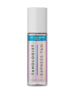 Tanologist Express Self Tan Water, Self Tanner for Face &amp; Body 6.76 Fl O... - $19.79