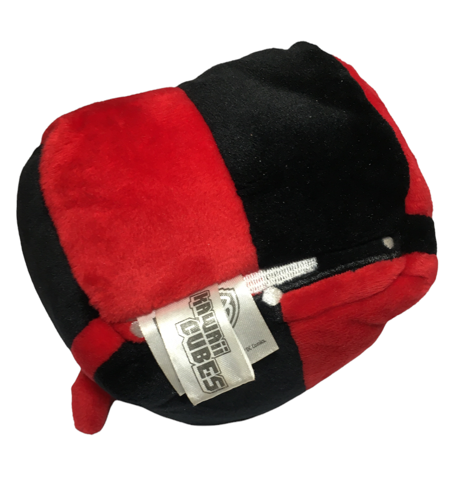 Item image 8