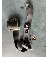 87-95 Mercedes W124 E320 Wagon 3rd Third Row Rear Left Seat Belt Seatbel... - $148.49