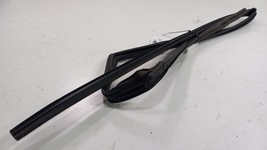 Forester Door Glass Window Seal Rubber Right Passenger Rear Back 2009 2010 2011  - $49.94