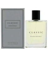 CLASSIC BY BANANA REPUBLIC By BANANA REPUBLIC For WOMEN - €51,19 EUR