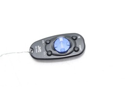 JVC RM-RK52 REMOTE E5663 image 8