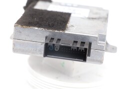 Mercedes Voice Language Communication Control Module A2218702092 image 3