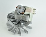 OEM Range Motor  For Electrolux EI30EW35PSC E30EW75PPSB EI30EW45PSC EW30... - £151.75 GBP