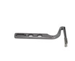 Sewing Machine Lower Looper Designed To Fit Willcox and Gibbs 500 Series - $22.95