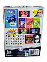 Item image 6