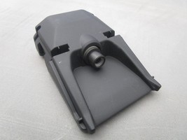 OEM 2016-2017 Chevy Malibu Cadillac CT6 Front View Collision Camera 8423... - $123.70
