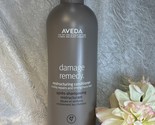 Aveda Damage Remedy Restructuring Conditioner - 33.8 oz / 1 L Sealed Fre... - $108.85