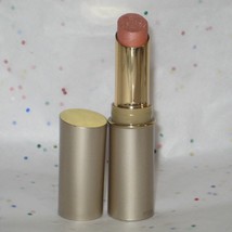 L'oreal Endless Lipstick in Crystallized Coral - Discontinued and Hard to Find - $64.98