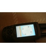 Garmin Astro 220 &amp; Two DC 30 Dog Trackers - $7,286.28 MXN