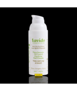 LAVIDO Acne Treatment Face Cream 50 ml - €42,46 EUR