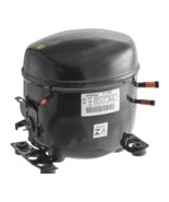Avantco FFI 15HBX, Compressor, 115-127V, 60HZ for D3G-4 Series - €312,36 EUR