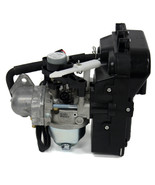 SF2700 Digital Gas Generator Carburetor and Filter System Replacement parts - $1,748.72 MXN