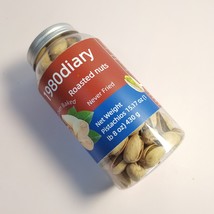 1980diary Roasted Nuts -Heritage Recipes That Crunch Like Childhood image 6
