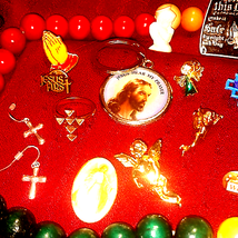 Item image 6