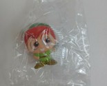 New Disney Doorables Series 6 Peter Pan 1.25&quot; Collectible Mini Figure - $17.95 CAD