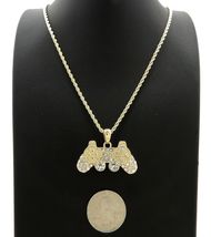 Item image 15